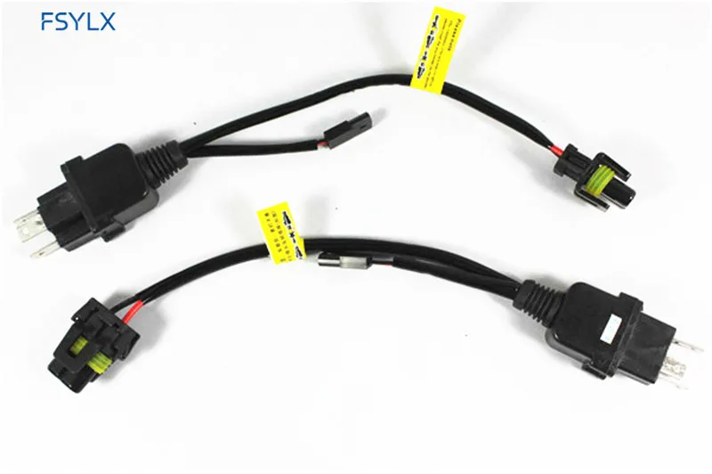 H4 1-1 cable-5