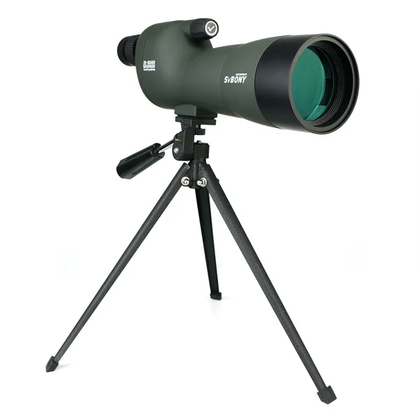 F9308E (6)