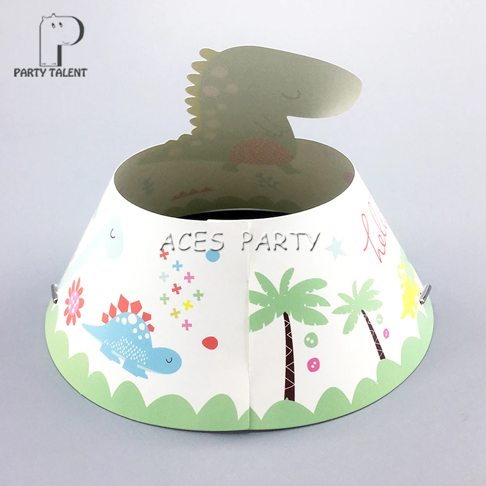 HAT-Dino-003
