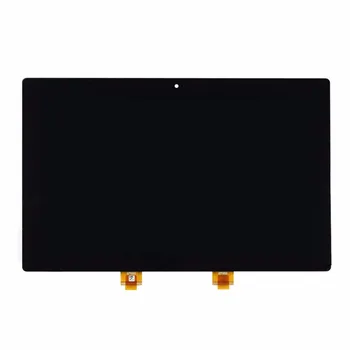 

LCD Screen and Digitizer Full Assembly for Microsoft Surface / Surface RT
