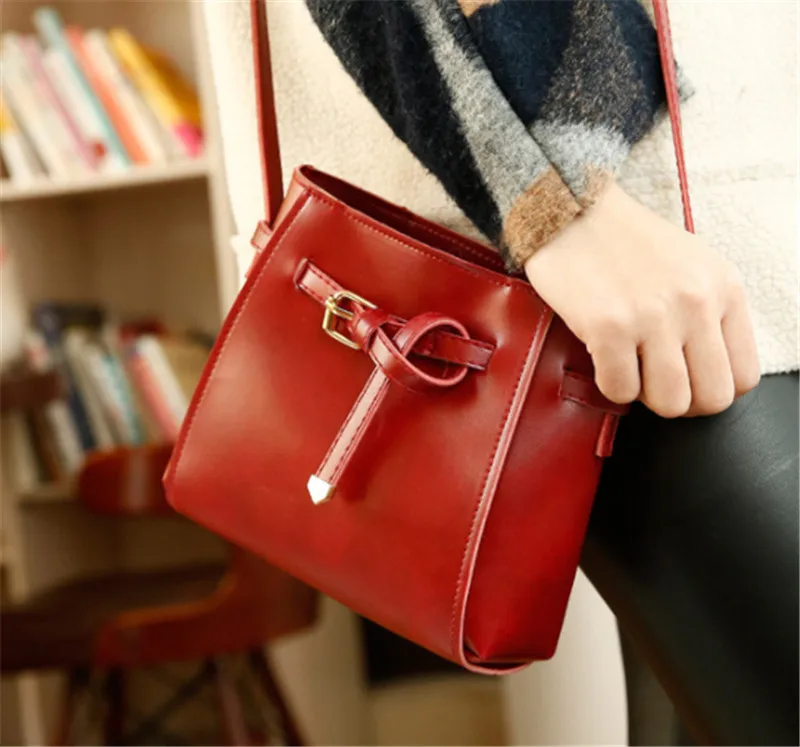 QQ20190311114505