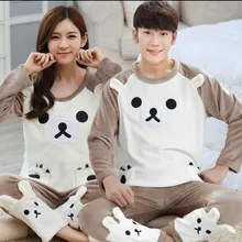 Мужская пижама; Весенняя Пижама; одежда для сна