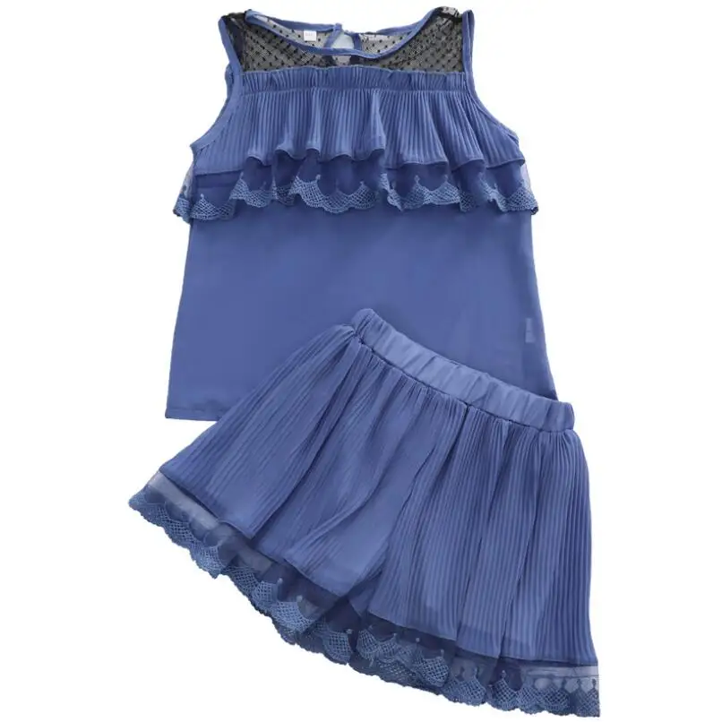 girls summer clothes