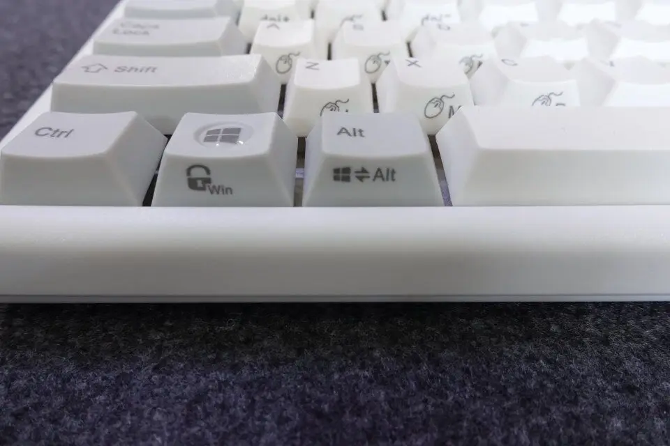 QQ20170802200740