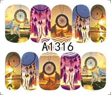 A1316