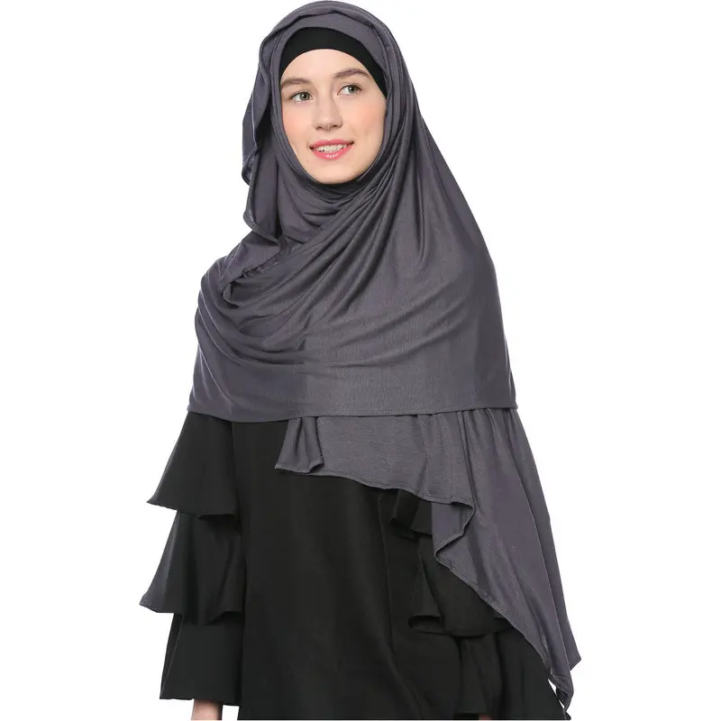 CH001-dark gray-7