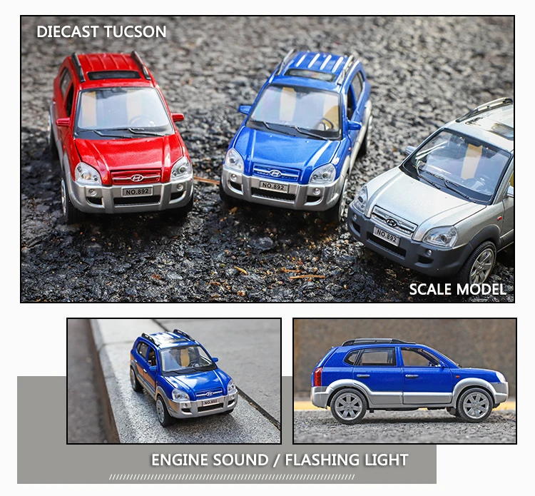 DIECAST-HYUNDAI-TUSCON-MODEL-CAR-TOY_01