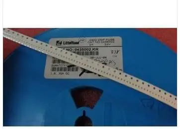 10 шт./лот предохранитель SMD для ноутбука MACBOOK &amp PRO подсветки ЖК-дисплея 2 А 32 В