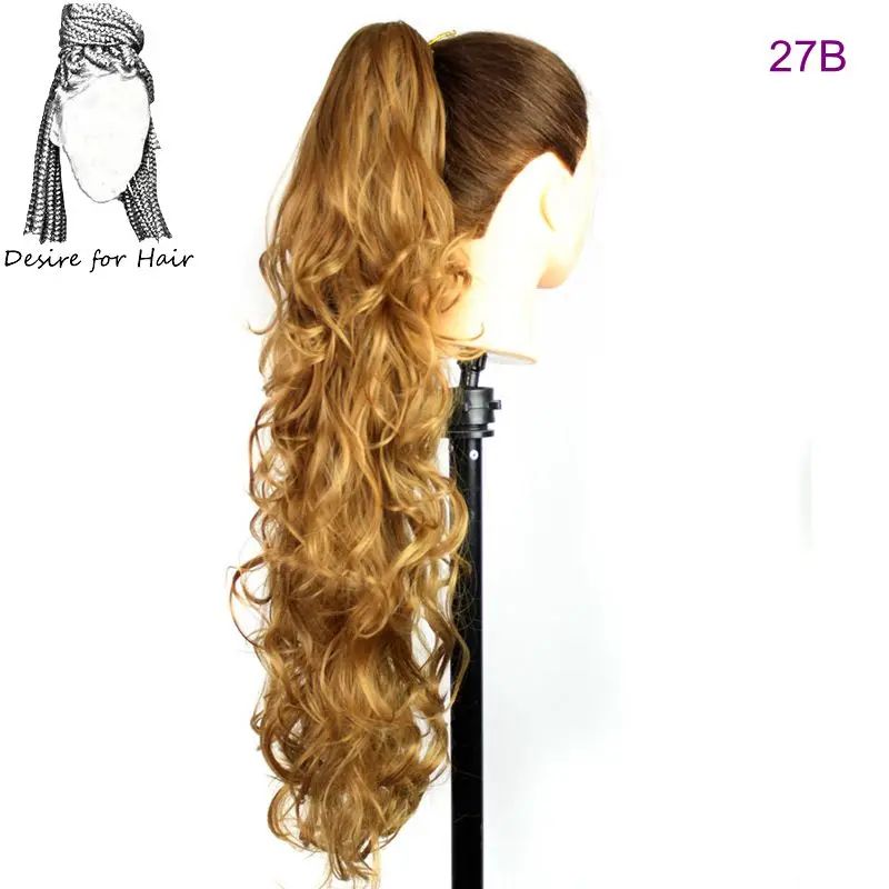 PT020B  27B    1500x1500 (2)