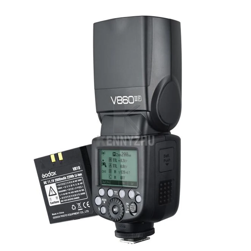 V860IIF-08