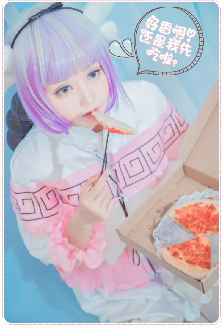 TB2qmI9q80kpuFjSsziXXa.oVXa_!!678690172