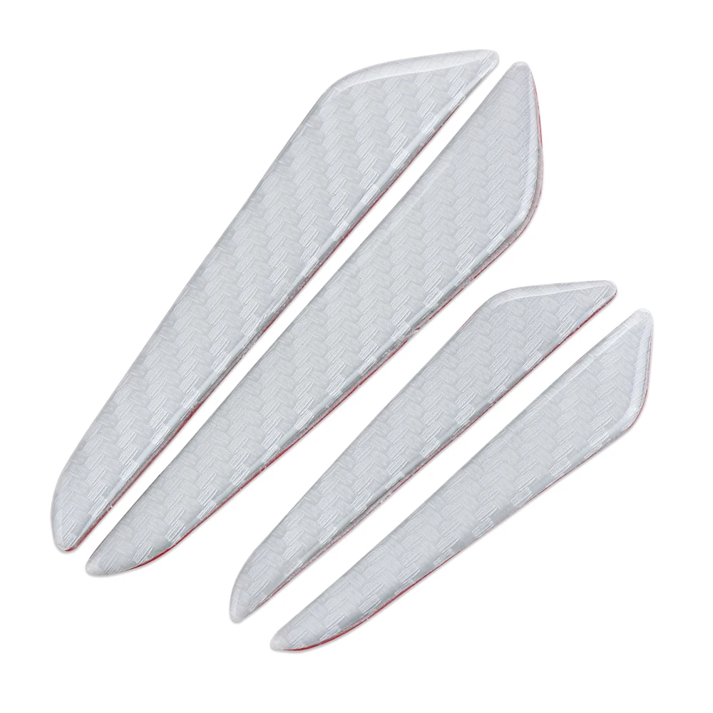 COFCT0005S (4)