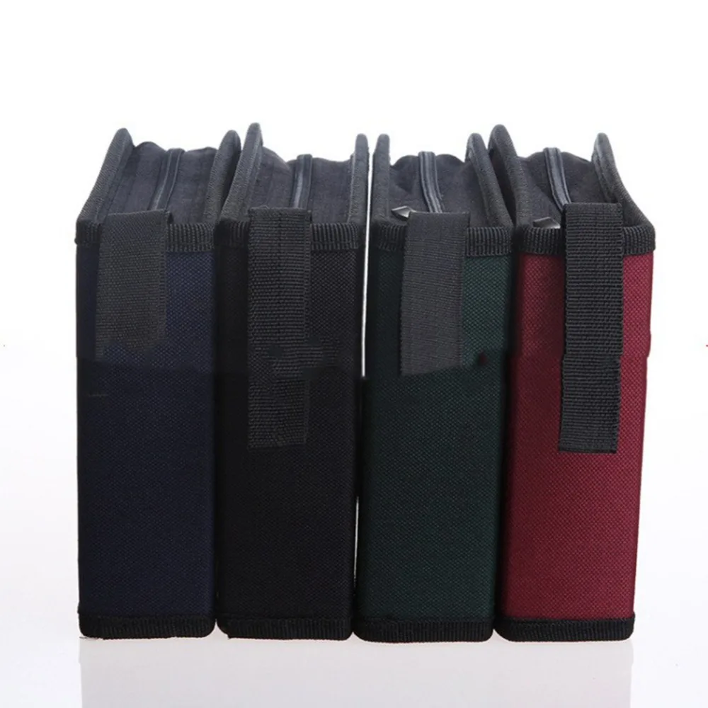 FILET RANGEMENT POUR Voiture, Sac Rangement Pour Bateau, Support Filet