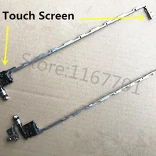 Ноутбук/Тетрадь ЖК-дисплей/светодиодный Aixs/петли для lenovo Thinkpad P50 BP500 TS сенсорный экран