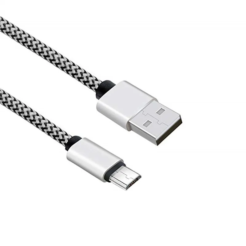 

Micro USB Type C Cable Charger for Redmi 6A 6 PRO S2 hauwei P20 pro Y5 Y6 Y7 Y9 2018 mate 20 lite Samsung NOTE 9 8 S6 S7 S8 S9