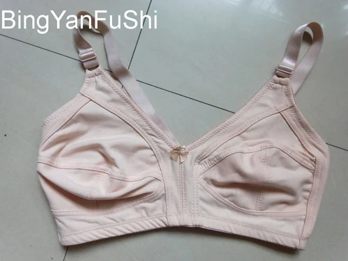 see through bra Super women Bra 85DD 85E 85F 90DD 90E 90F 90G 95DD 95E 95F 95G 100DD 100E 10F 100G 105DD 105E 105F 110DD 110E Cup Bra BH C01 maidenform bras Bras