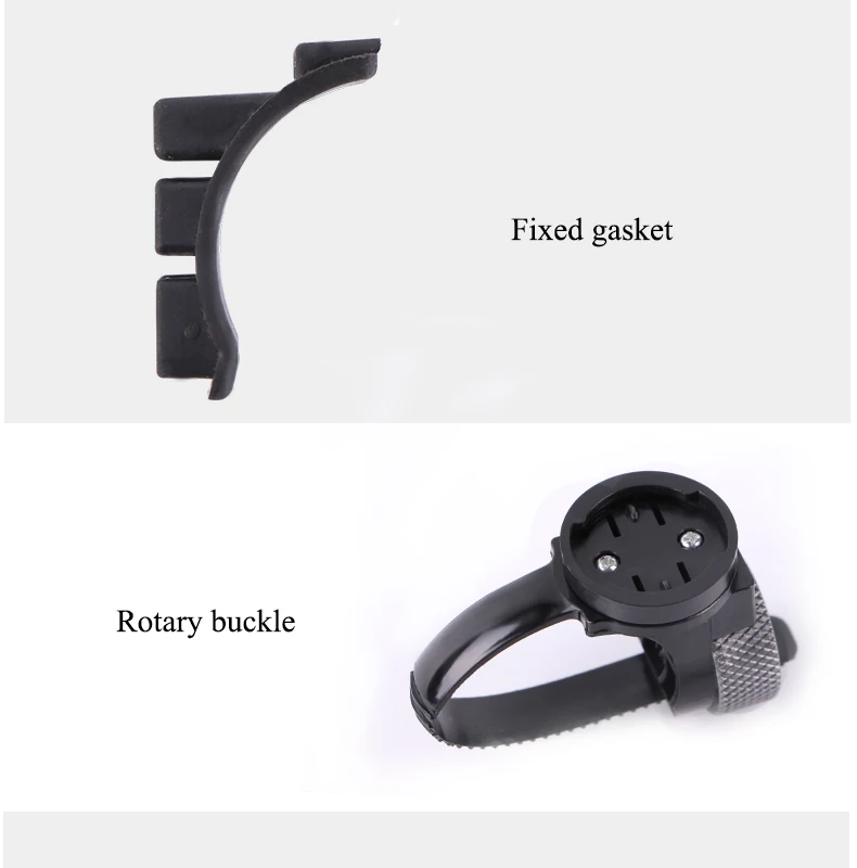 Sale WHEEL UP LED USB Rechargeable Bike Light Front Bicycle Head-Lights Waterproof MTB Road Cycling Flash-Light Touch Night Safe 13 Sale WHEEL UP LED USB Rechargeable Bike Light Front Bicycle Head-Lights Waterproof MTB Road Cycling Flash-Light Touch Night Safe 13