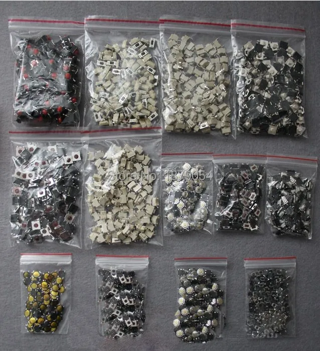 13 Types Car Keys Remote Key Button Microswitch8.jpg_.webp