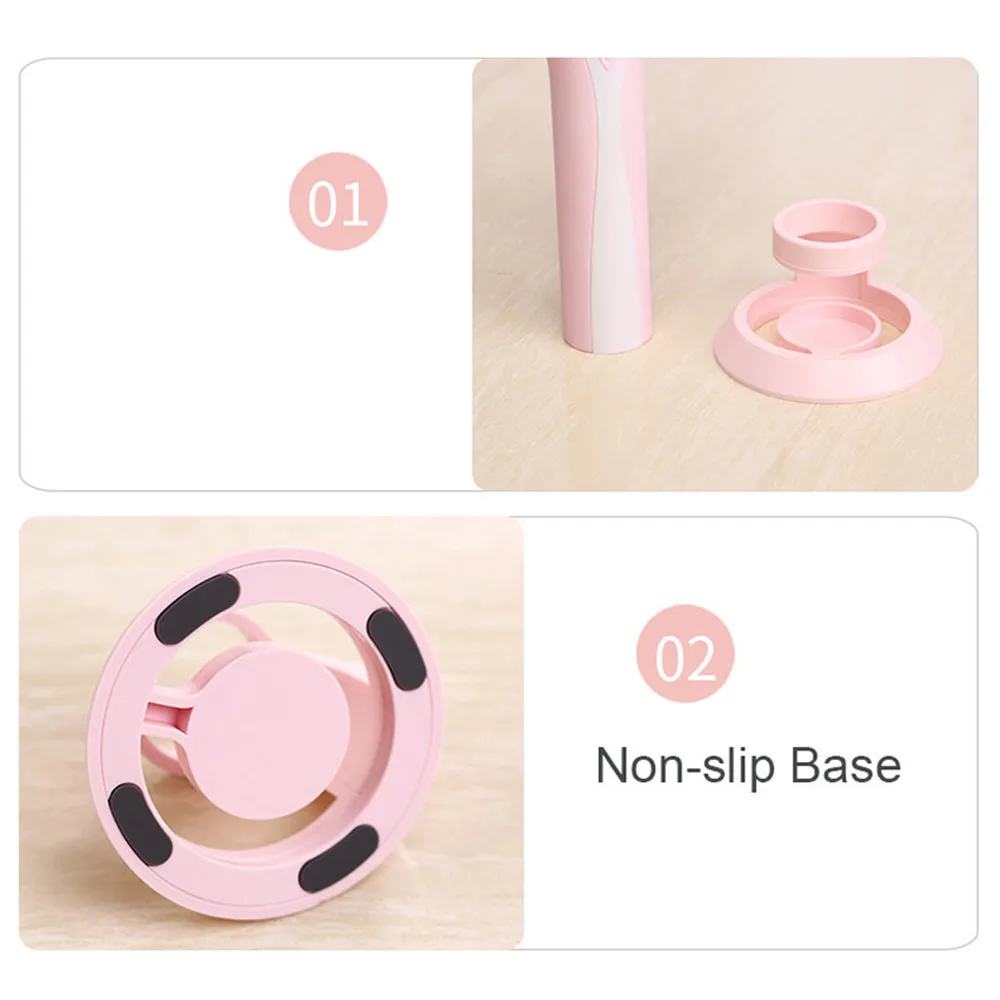 Portable Handheld Rechargeable Foldable Mini USB Fan Air Cooler Air Conditioning Fans Cooling Fan Battery (8)
