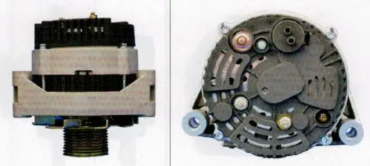 

28V 35A ALTERNAOR JFZ2100Z1 JFZ235022