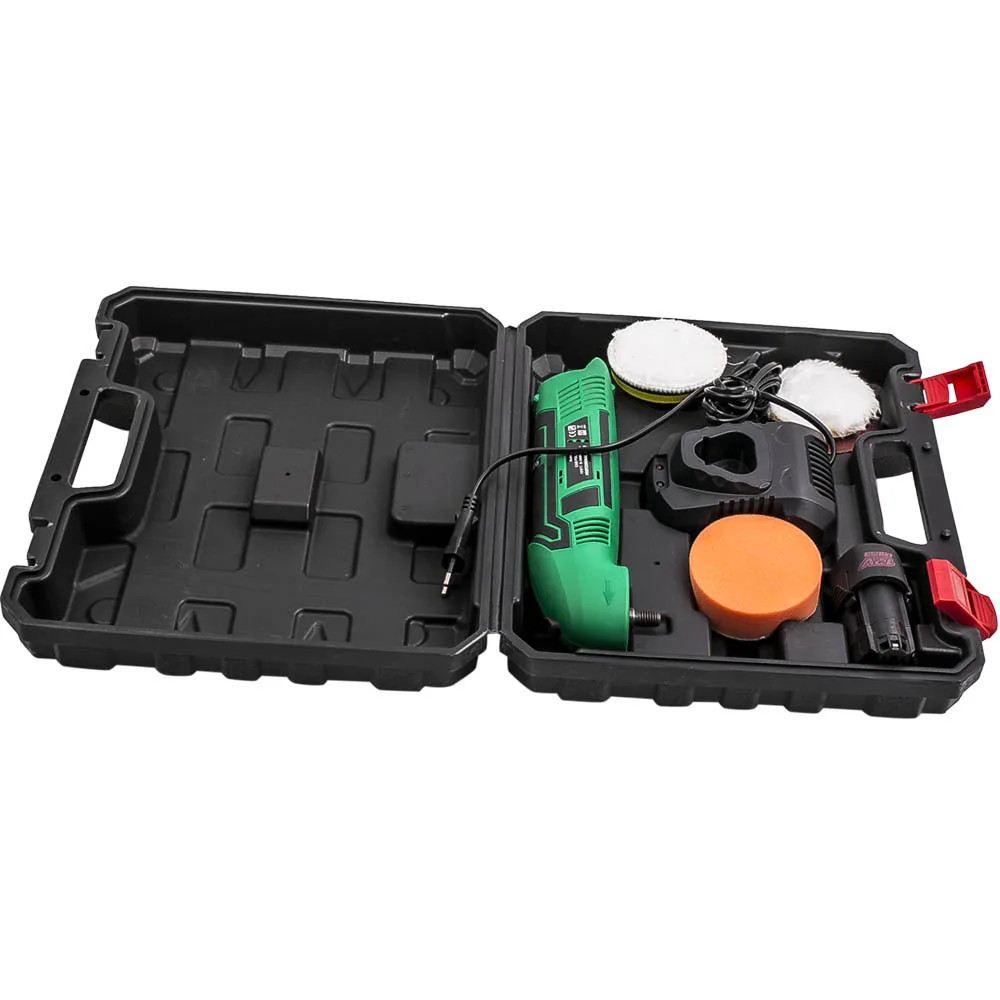 ppk-12v80(15)