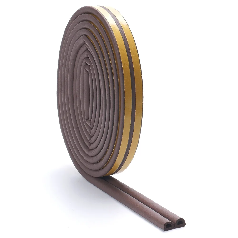 HTB1psdVi46I8KJjy0Fgq6xXzVXaa