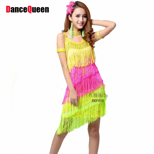 S Cly Modest 20s Era 1920s Style Charleston Fringe Fashion S Cly Modest 20s Era 1920s Style Charleston Fringe Fashion Vintage Formal Party Fler Dress