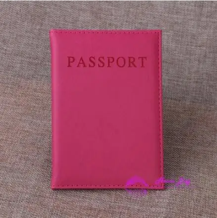 50-stks-Nieuwe-Hoge-Kwaliteit-Reizen-Paspoort-Kaarthouder-Cover-op-de-Case-voor-vrouwen-Mannen-Adventure.jpg_640x640 (10)