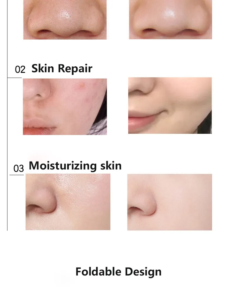 7 цветов светодиодный свет PDT кожи ухаживающее косметологическое оборудование светодиодный маска для лица PDT терапия для омоложения кожи, удаления акне против морщин