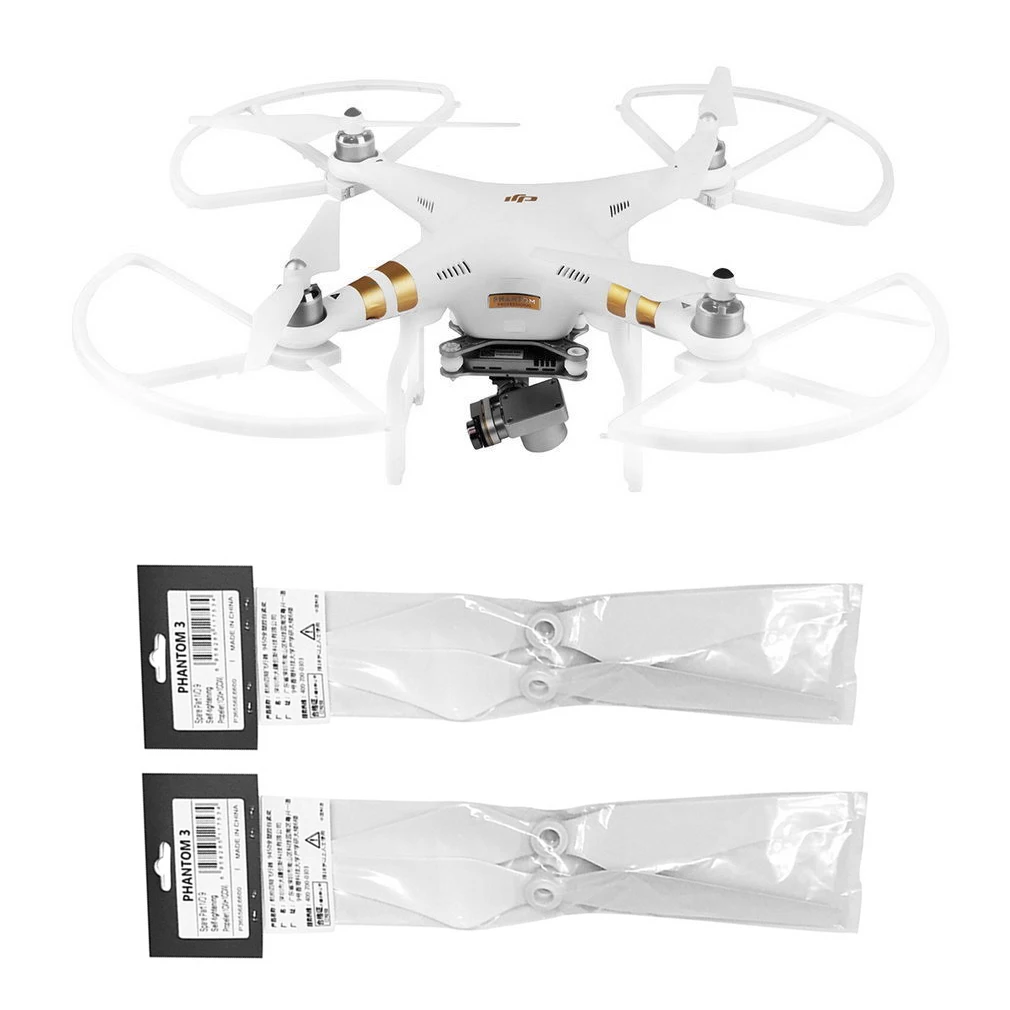 drone phantom 3 aliexpress