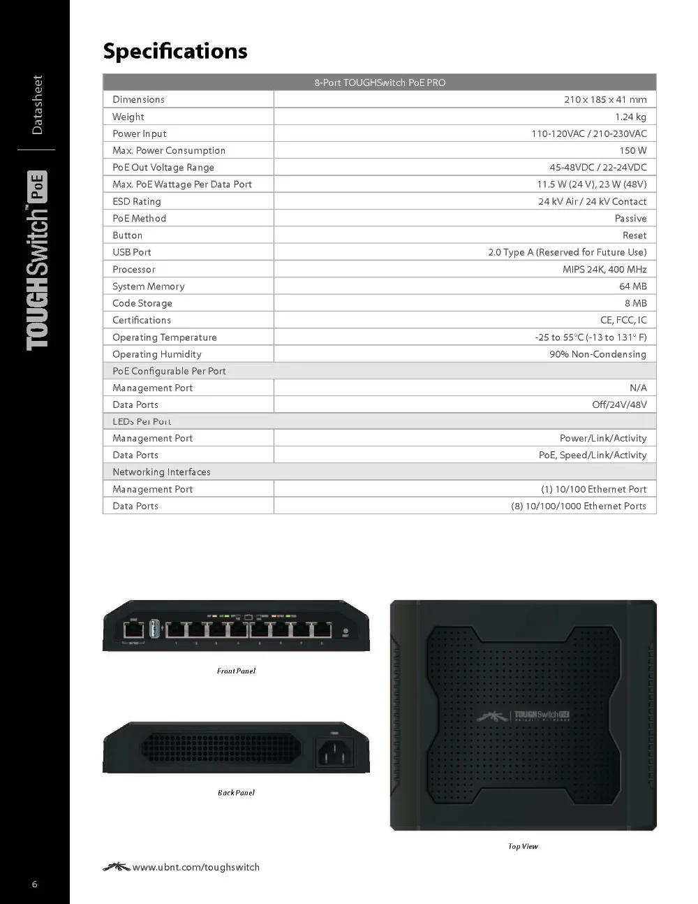 TOUGHSwitch_PoE_DS__6