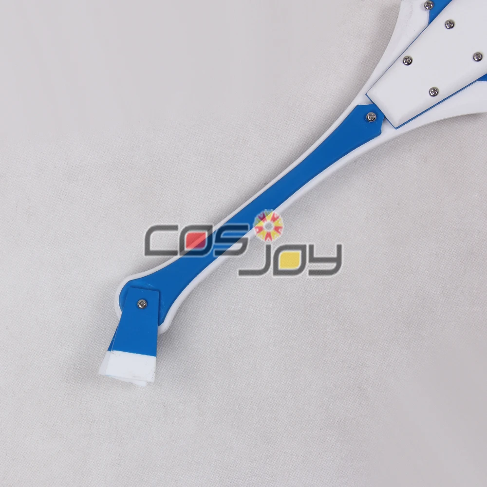 39 &quotGuilty Gear Xrd SIGN Ky Kiske Sword Реплика реквизит косплея из ПВХ 0808|cosplay lens|cosplay necklacecosplay