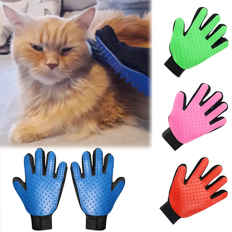 Nicrew Gant En Laine Pour Animaux De Compagnie De Toilettage Brosse Pour Enlever Les Poils Des Chats Peigne De Massage Accessoire Pour Chat Aliexpress Nicrew Gant En Laine Pour Animaux De Compagnie De Toilettage Brosse Pour Enlever Les Poils Des Chats Peigne De Massage Accessoire Pour Chat Aliexpress