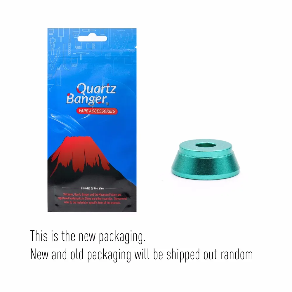 3 шт. подставка держатель для атомайзера Kayfun V5 Doggy RDA|atomizer base|base atomizeratomizer holder |