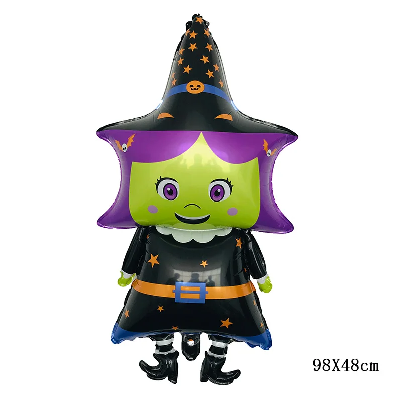 万圣节6-1.5元-19g