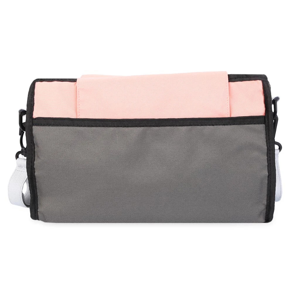 Child Cart Large Storage Mother Bag Stroller Organizer Mummy Bags Baby Stroller Accessories Buggy Carriage Pram Nappy Diaper Bag
