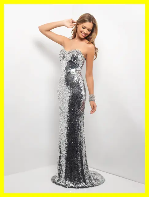 Elegant Long Formal Dresses Australia