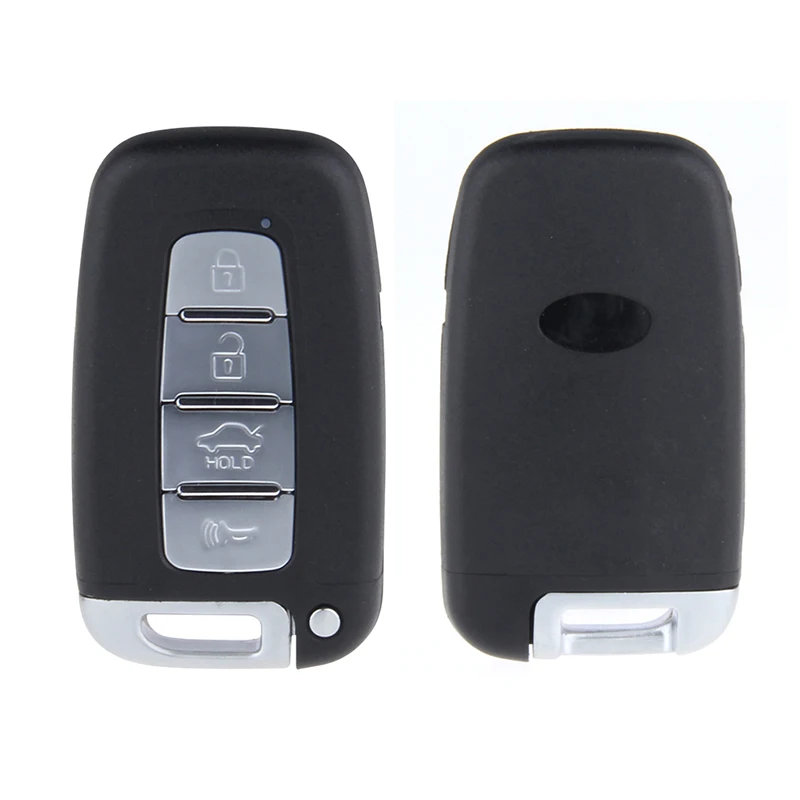 EASYGUARD keyless entry system start stop pke car alarm system start stop button car central lock auto alarm remote engine start