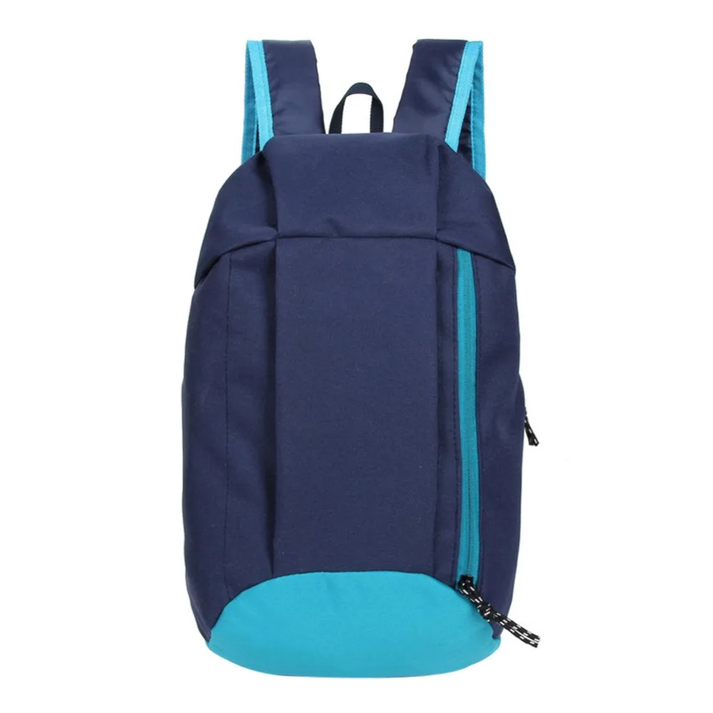 The research Student Backpack, School Backpack for Laptop, Unisex College Bookbag Back Bag with USB Charging Port, Fits inch Laptop, Travel Water-Resistant High School .