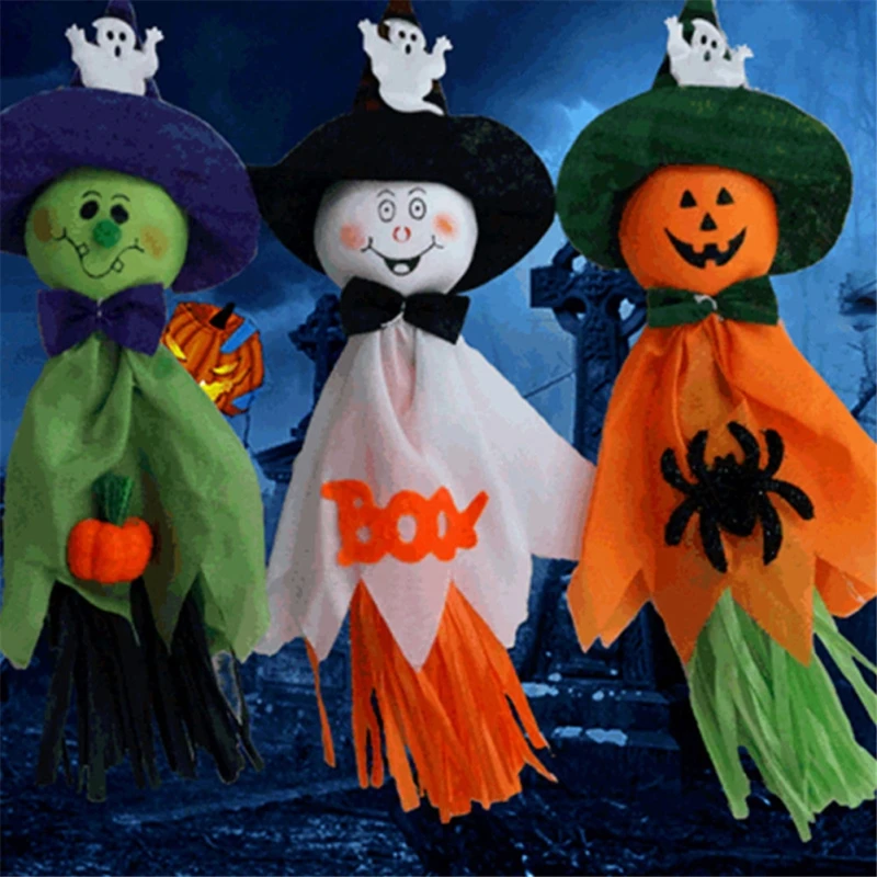 hot sale new halloween ghost hanging decorations indoor outdoor halloween party decoration vqw0087china - Outdoor Halloween Decorations On Sale hot sale new halloween ghost hanging decorations indoor outdoor halloween party decoration vqw0087china - Outdoor Halloween Decorations On Sale