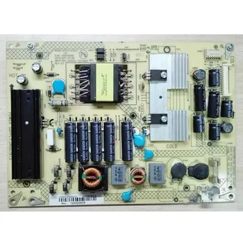 

used Original LED32M5000D power board 35015968 34008913 34007873