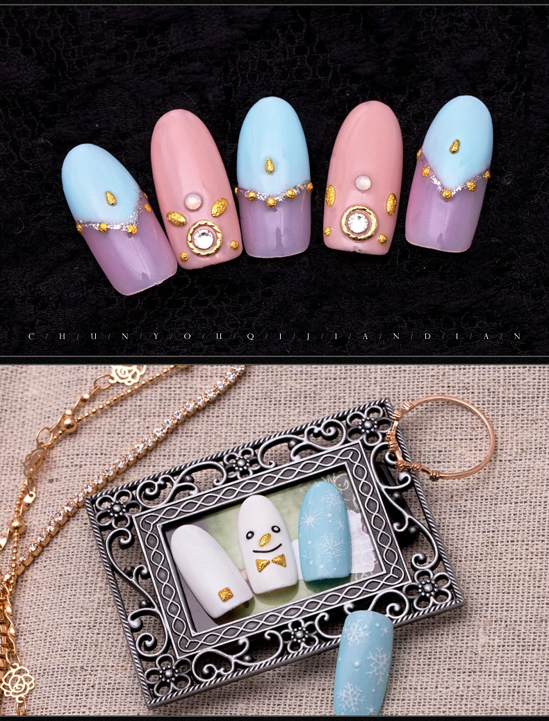 TB2HAN6dgJkpuFjSszcXXXfsFXa_!!2990189023