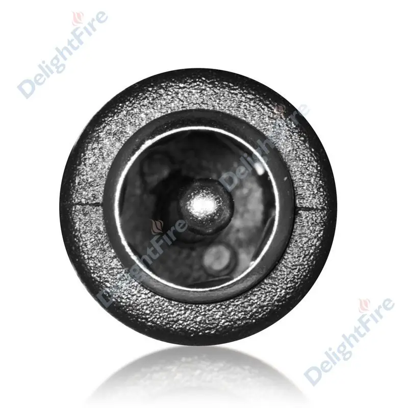 dcc0001_4