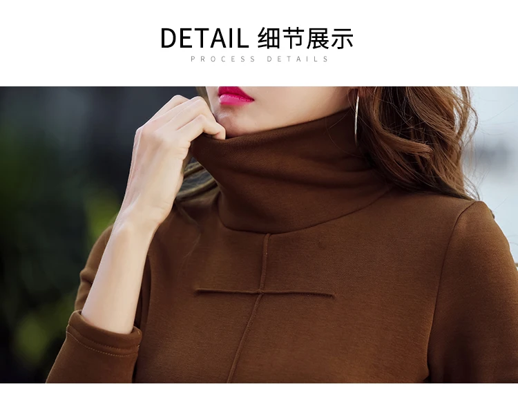 QQ20181007180745