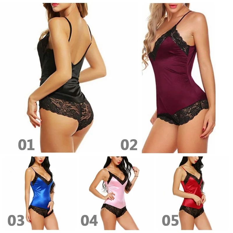 HTB1F3N8X_jxK1Rjy0Fnq6yBaFXaT.jpg_ Body do spania Vanessa