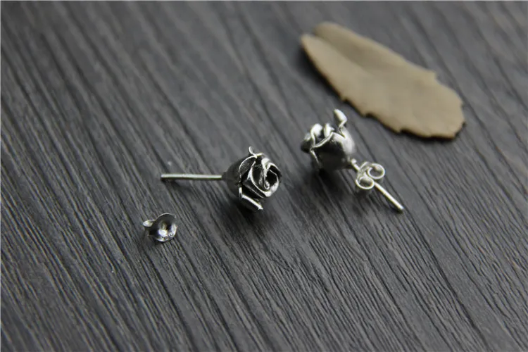 thai-silver-earrings0029D