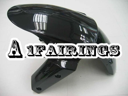 Carenes для Kawasaki ZX-10R 2011 2012 2013 ABS Пластик впрыска рамы кузова ZX10R, возрастом 11, 12, 13, 14, 15, чехлы, зеленого и черного цвета
