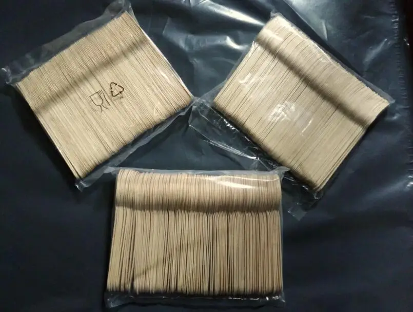 1b