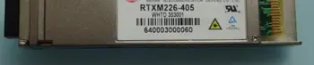 

RTXM226-405 FTM-9912C-SL10G FTM-33X1C-X10G FTLF1424P2BCR-B3