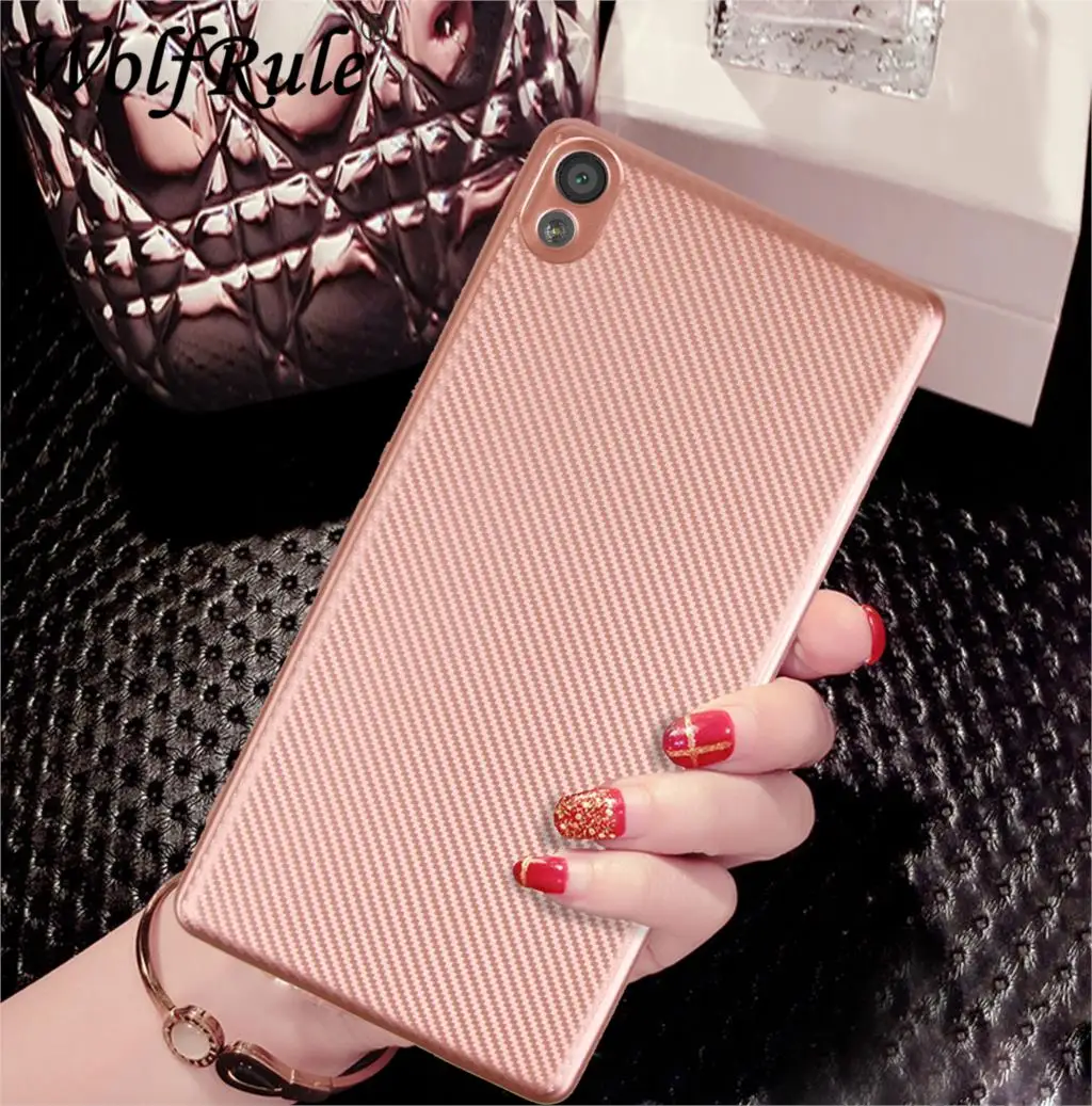 For Cover Sony Xperia XA Ultra Case Silicone Rubber Phone Cover Case for Sony Xperia XA Ultra Cover for Sony Xperia XA Ultra For Cover Sony Xperia XA Ultra Case Silicone Rubber Phone Cover Case for Sony Xperia XA Ultra Cover for Sony Xperia XA Ultra
